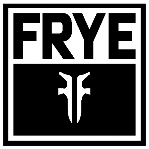 Frye-logo-2