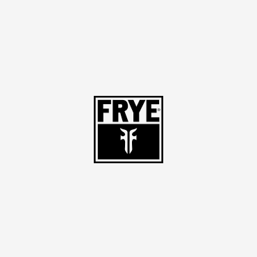 The Frye Boot Company