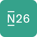 N26_small